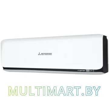 Кондиционер Mitsubishi Heavy Industries SRK50ZSX-WB/SRC50ZSX-W1